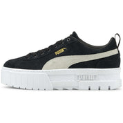 Zapatillas Puma Mayze