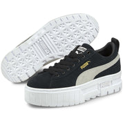 Zapatillas Puma Mayze