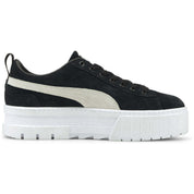 Zapatillas Puma Mayze