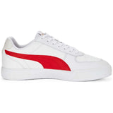 Zapatillas Puma