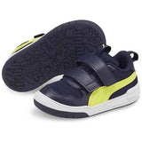 Zapatillas Puma Multiflex Sl