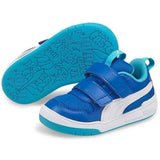 Zapatillas Puma