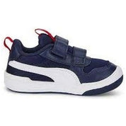 Puma Multiflex Sneakers