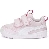 Zapatillas Puma