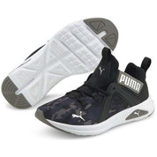 Zapatillas Puma Enzo 2 Camo
