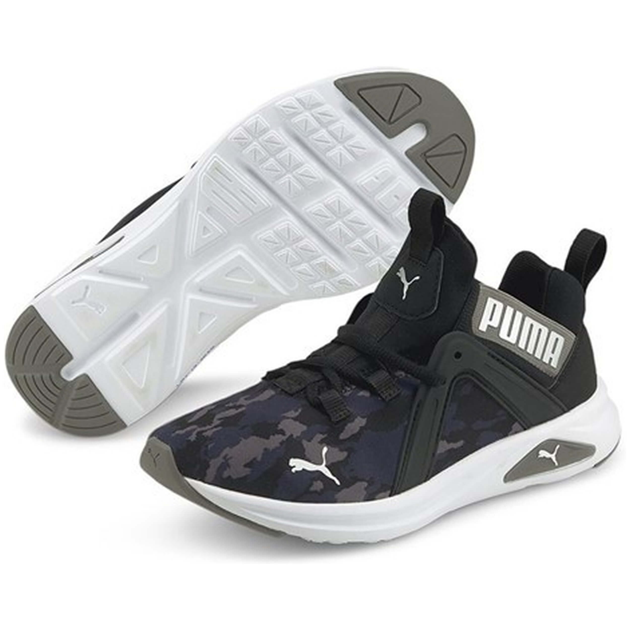 Zapatillas Puma Enzo 2 Camo