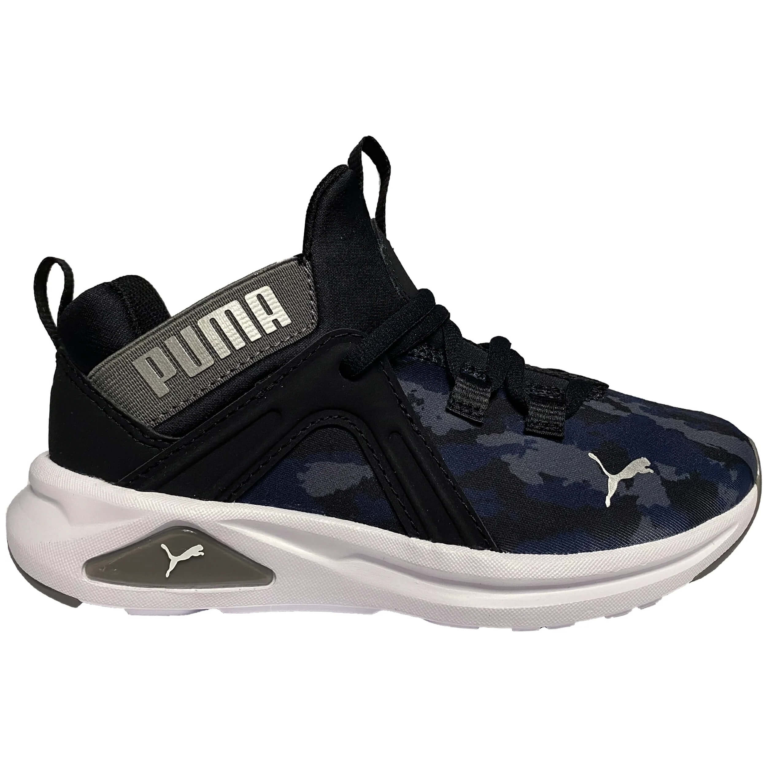 Zapatillas Puma Enzo 2 Camo