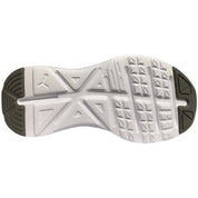 Zapatillas Puma Enzo 2 Camo