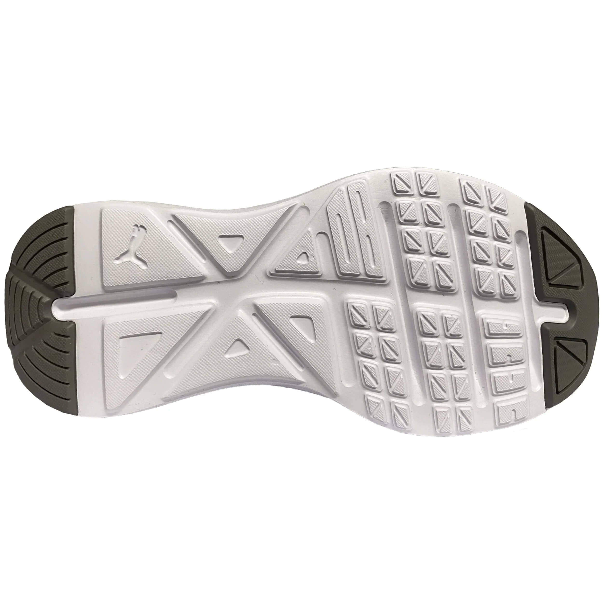 Zapatillas Puma Enzo 2 Camo