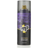 Spray Para Calzado Crep Protect  negro