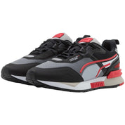 Puma Mirage Tech Sneakers