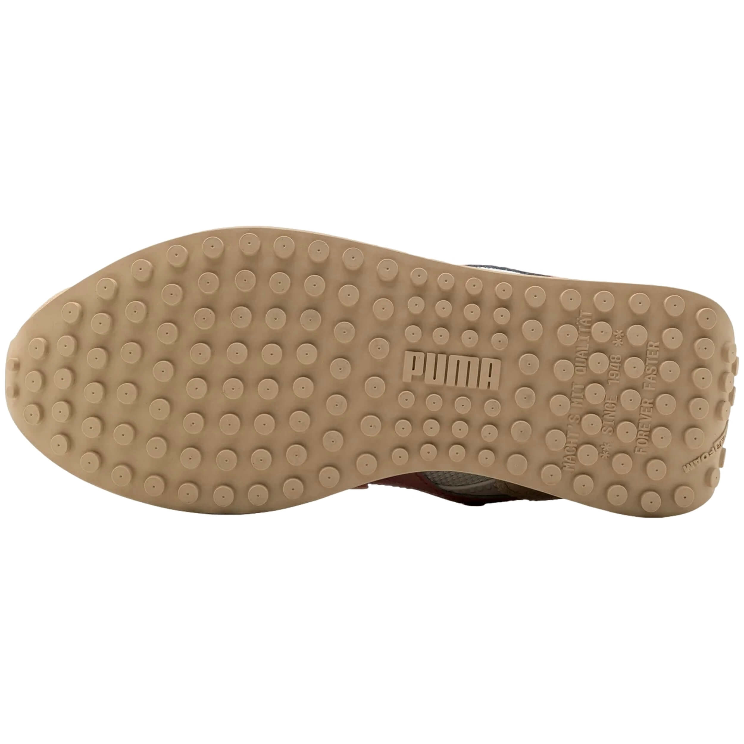 Puma Future Rider Soft Wn Shoes