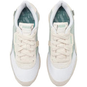 Puma Future Rider Soft Sneakers