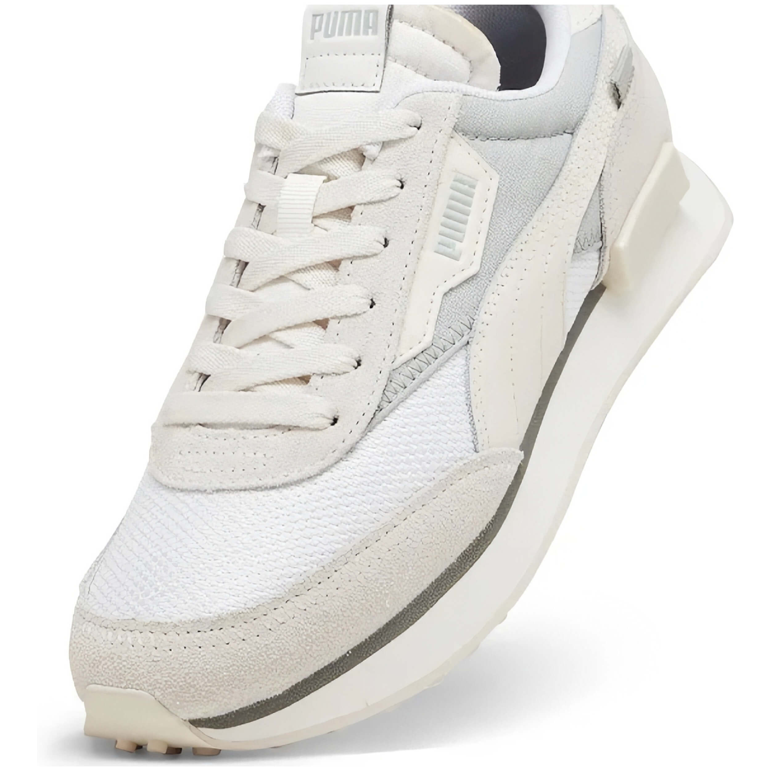 Puma Future Rider Soft Sneakers