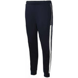 Pantalon Largo Kappa Ipole Active
