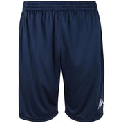 Imagen del producto con referencia 38142RW-193
