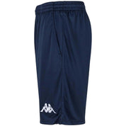 Imagen del producto con referencia 38142RW-193