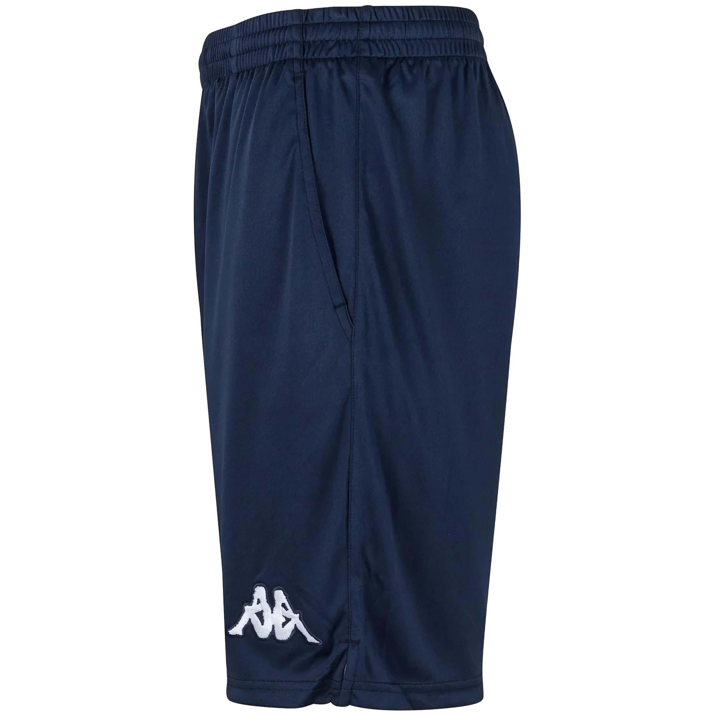 Imagen del producto con referencia 38142RW-193