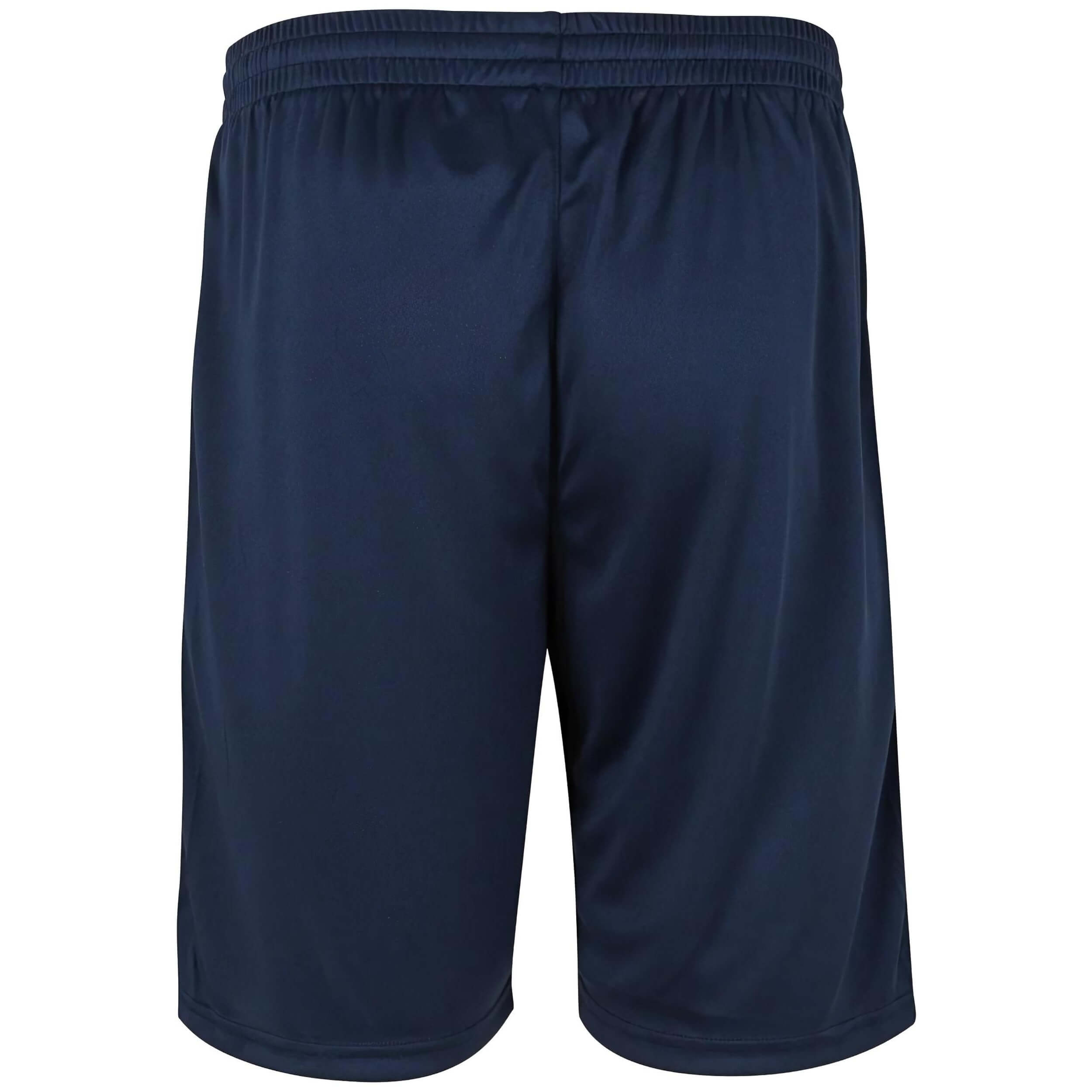 Imagen del producto con referencia 38142RW-193