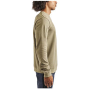 Imagen del producto con referencia 381448W-I05