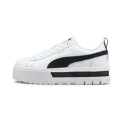 Puma Mayze Sneakers