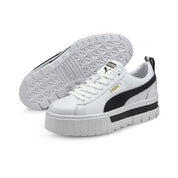 Puma Mayze Sneakers