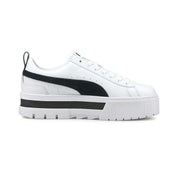 Puma Mayze Sneakers