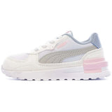 Zapatillas Puma Graviton Ac