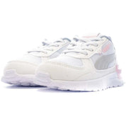 Zapatillas Puma Graviton Ac