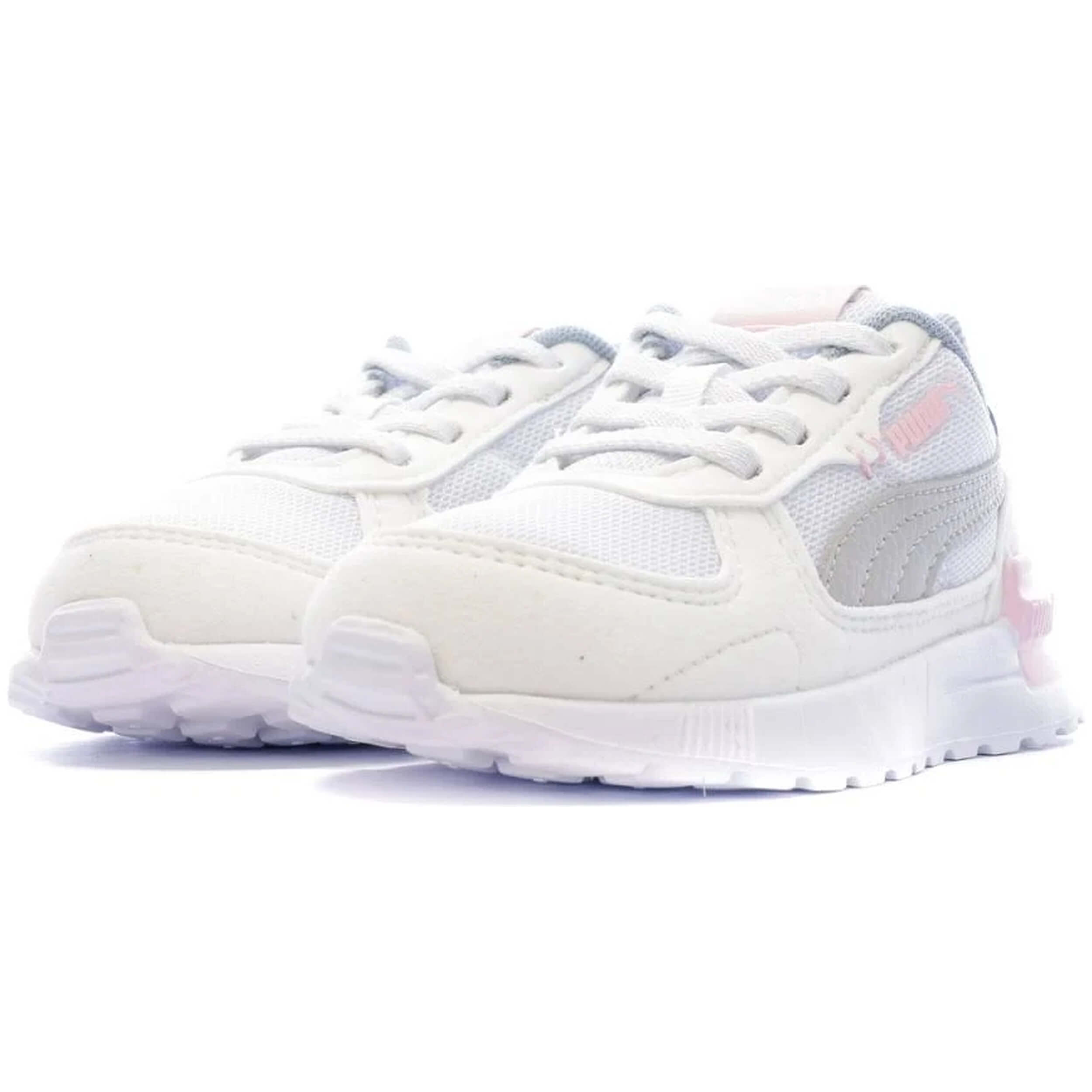 Zapatillas Puma Graviton Ac