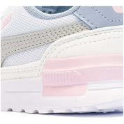 Zapatillas Puma Graviton Ac