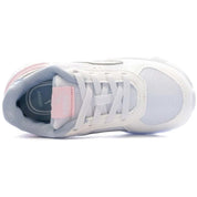 Zapatillas Puma Graviton Ac