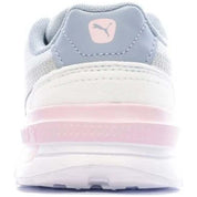 Zapatillas Puma Graviton Ac