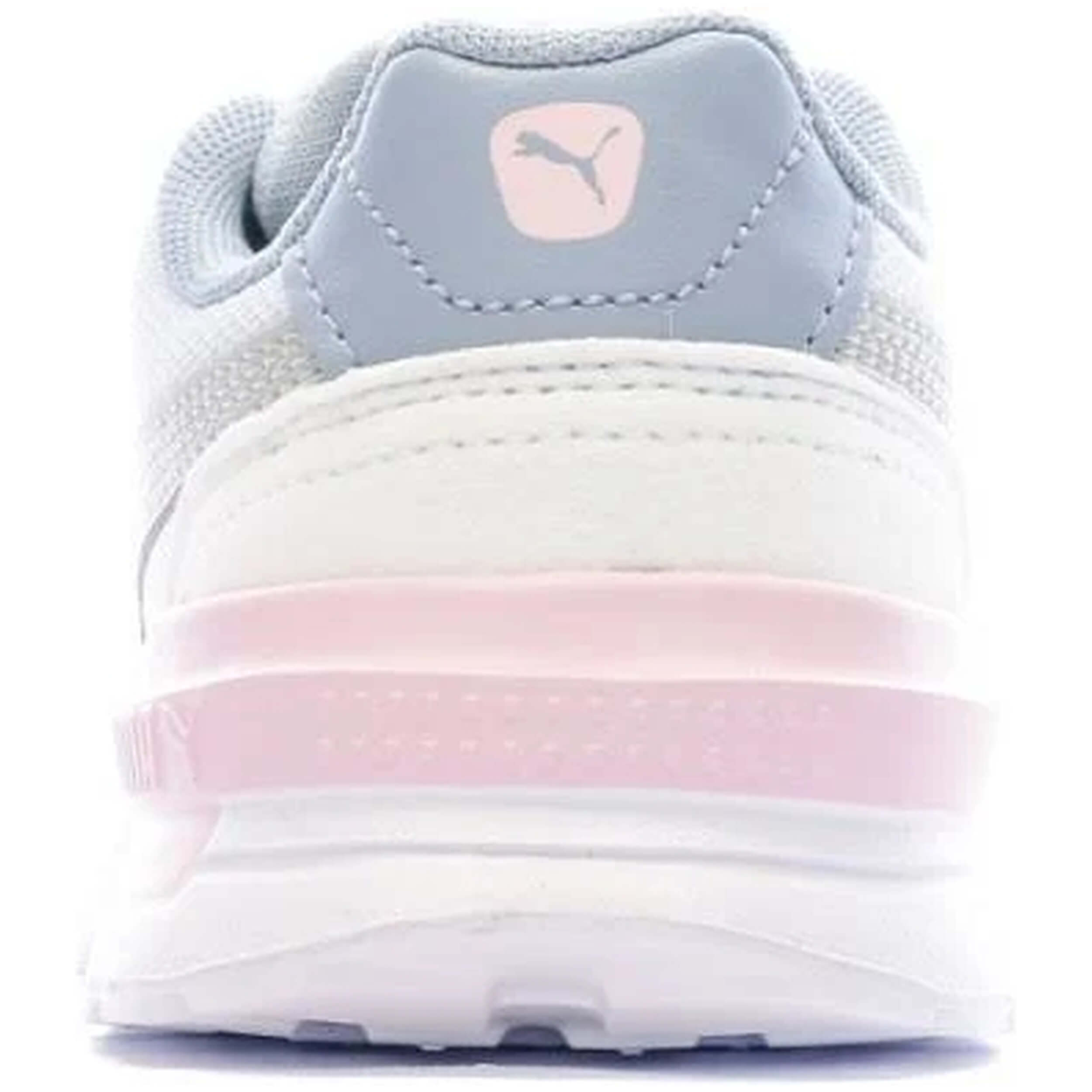 Zapatillas Puma Graviton Ac