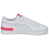 Zapatillas Puma