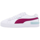 Zapatillas Puma
