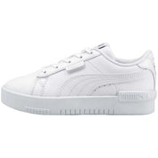 Zapatillas Puma Jada