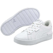 Zapatillas Puma Jada