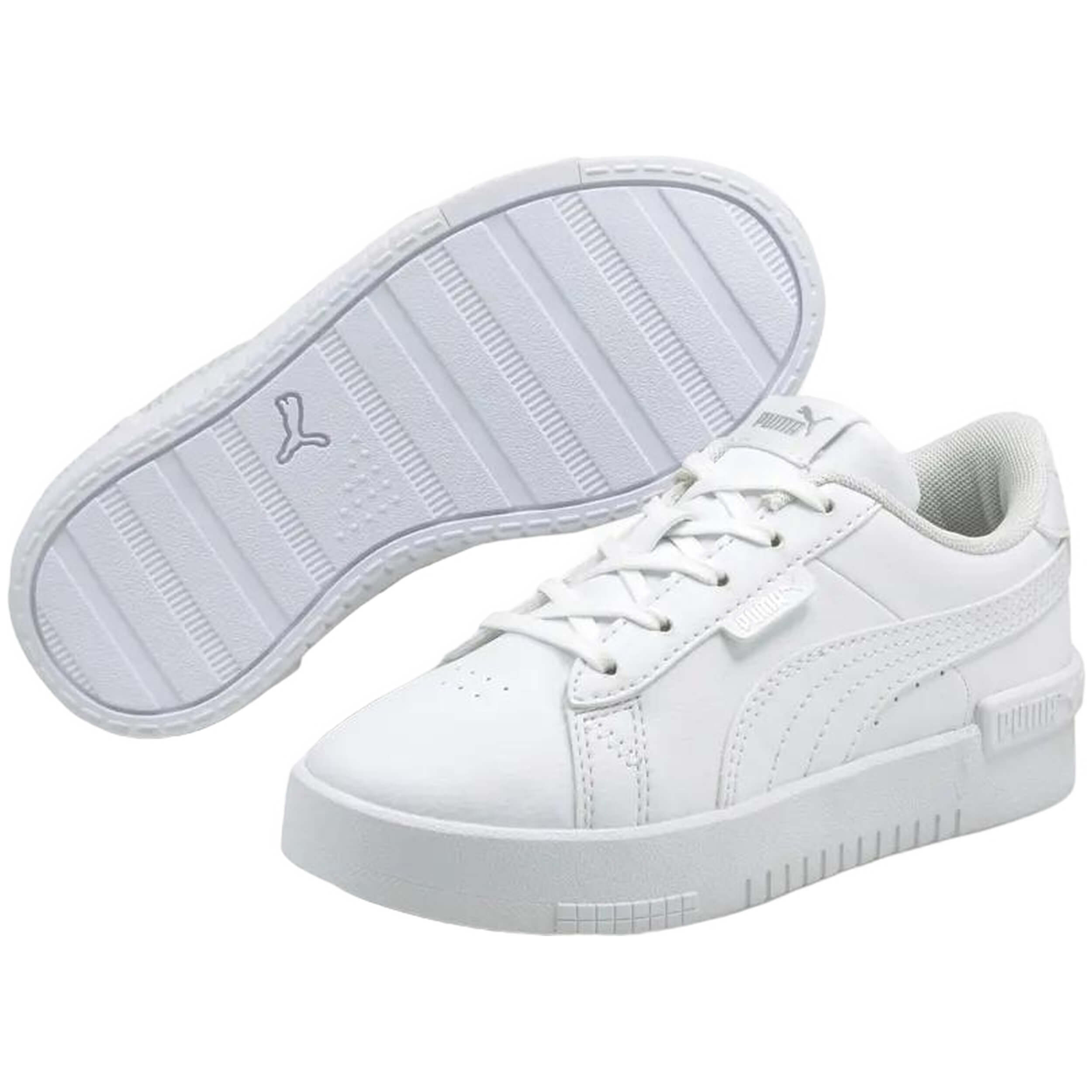 Zapatillas Puma Jada