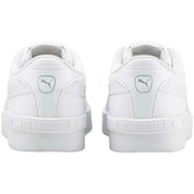 Zapatillas Puma Jada