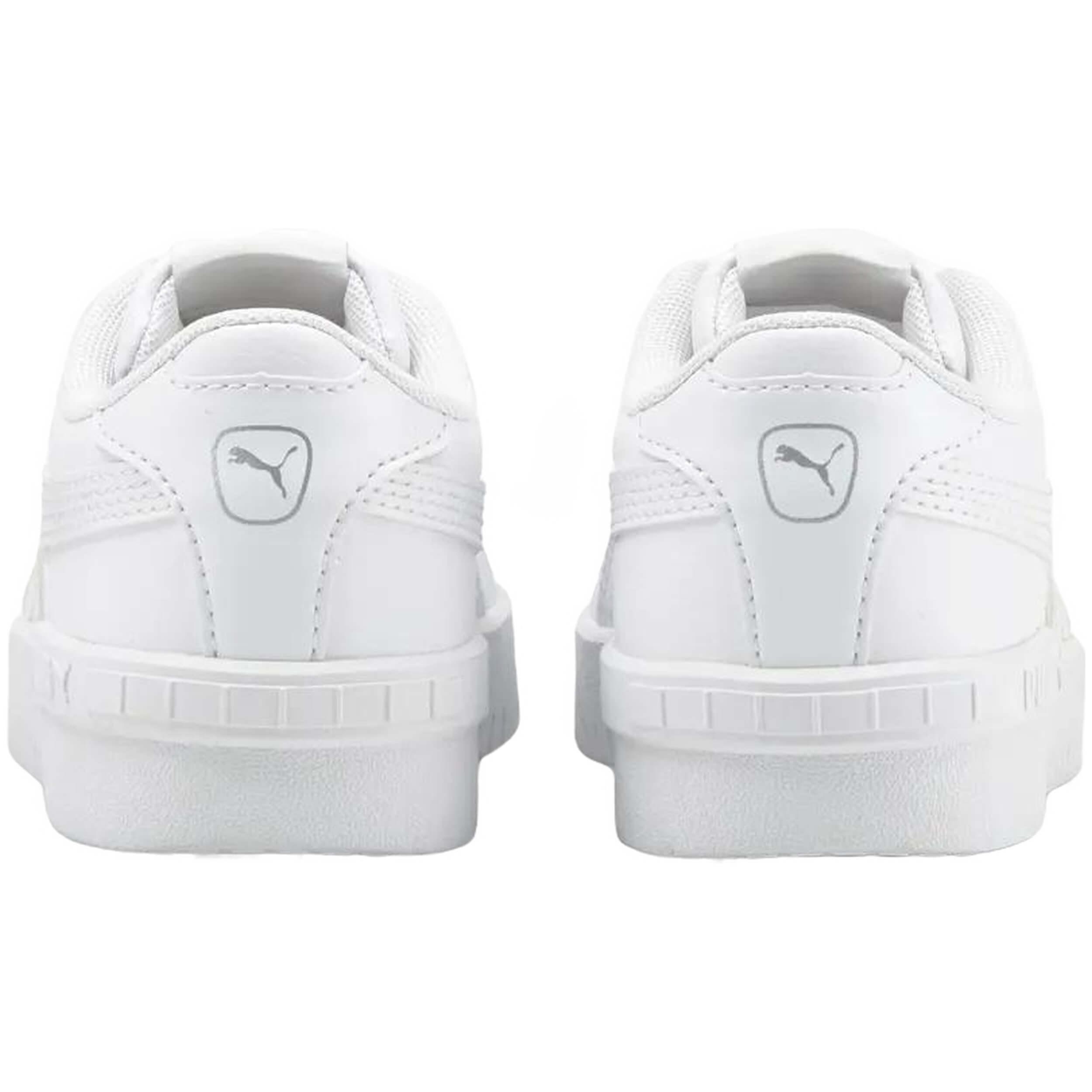 Zapatillas Puma Jada