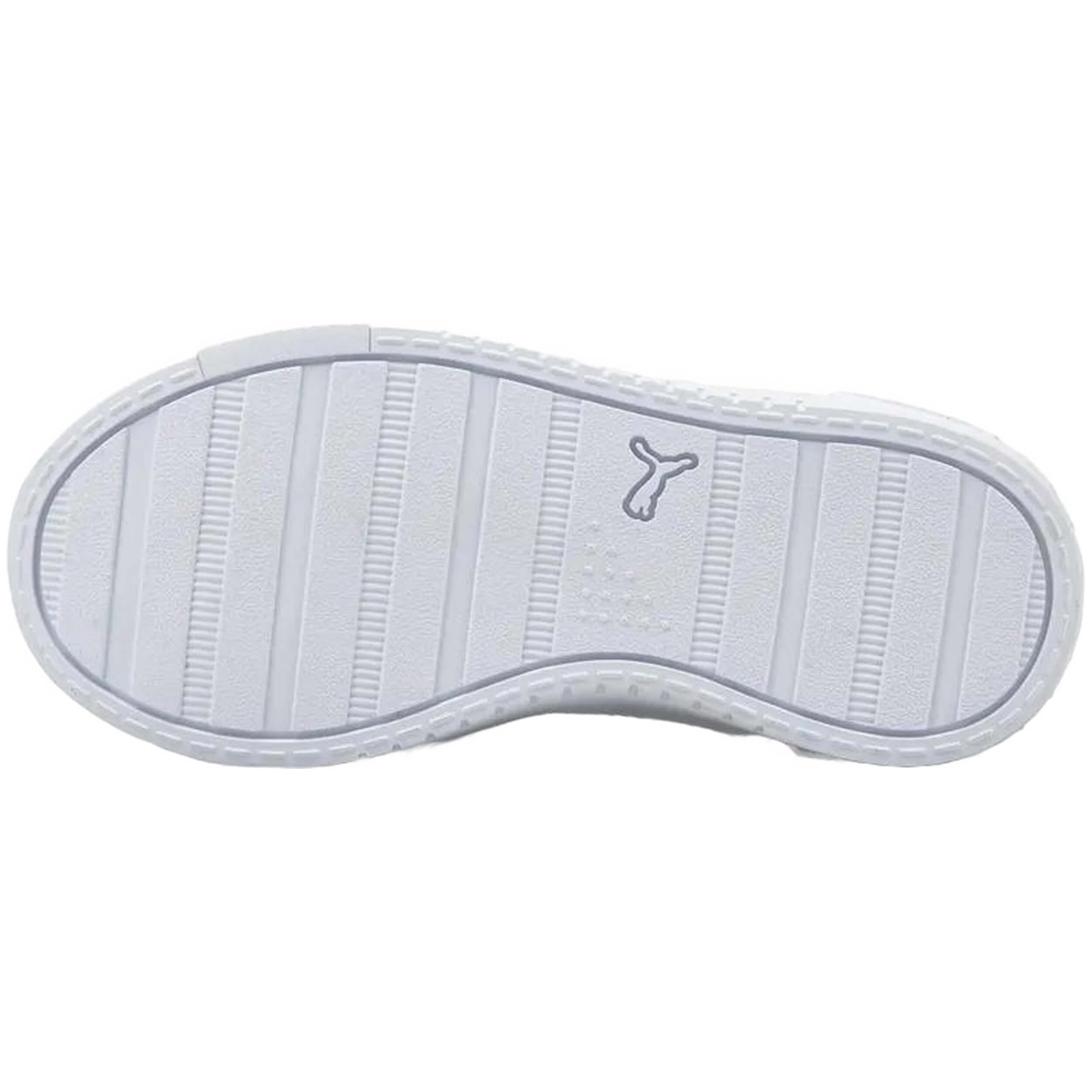 Zapatillas Puma Jada