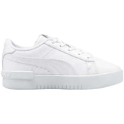 Zapatillas Puma Jada