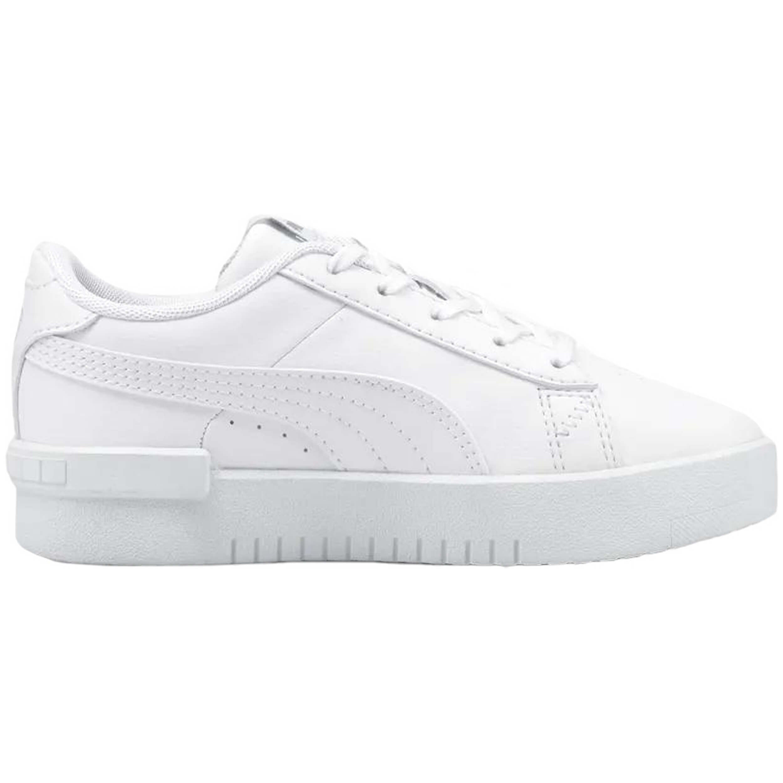 Zapatillas Puma Jada