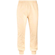 Pantalon Largo Kappa Banda 10