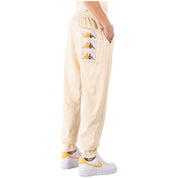 Pantalon Largo Kappa Banda 10