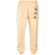 Pantalon Largo Kappa Banda 10