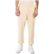 Pantalon Largo Kappa Banda 10