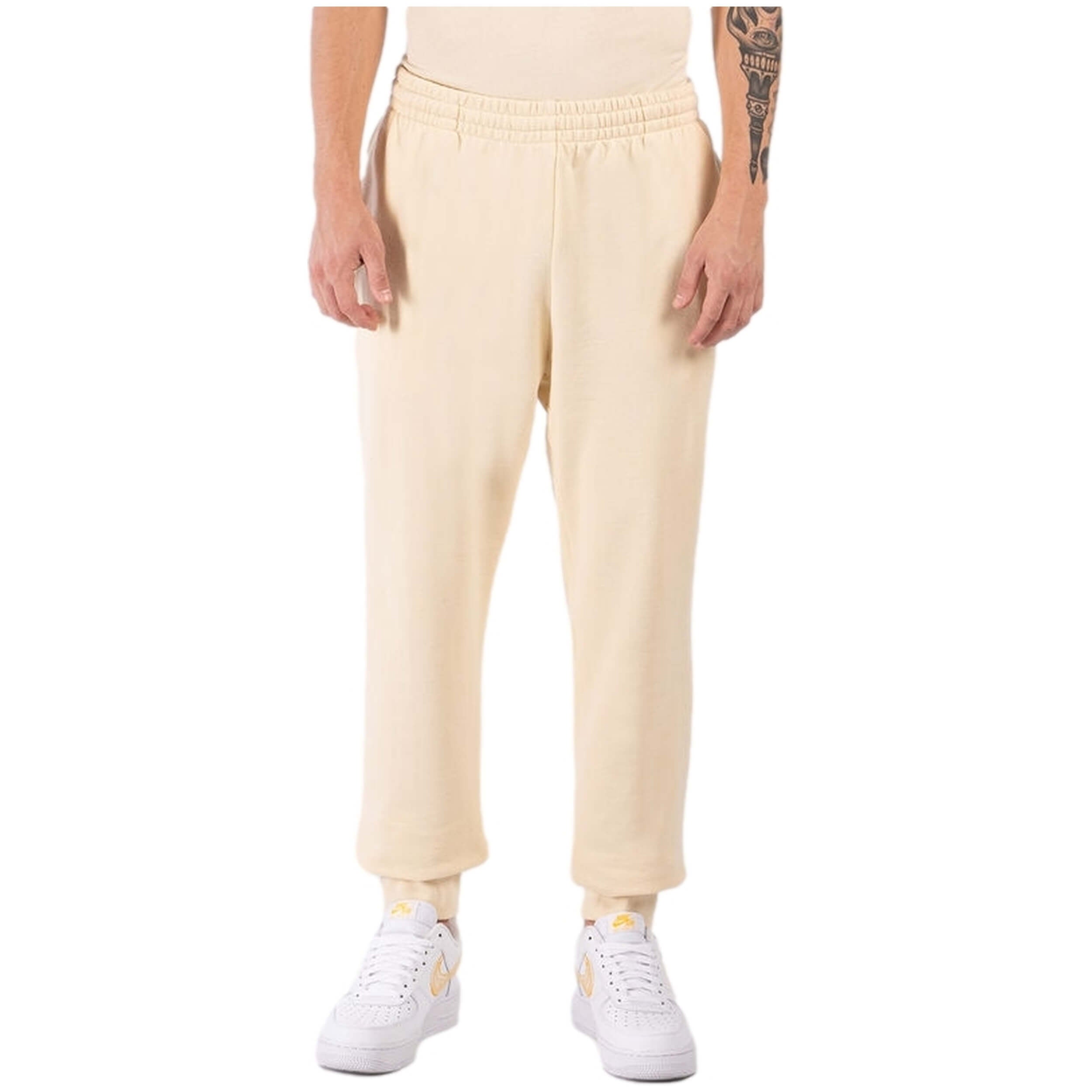Pantalon Largo Kappa Banda 10