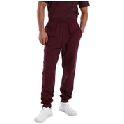 Pantalon Largo Kappa Valten